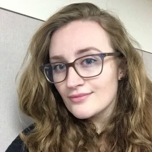 Meet your Posher, Ellen